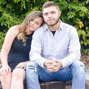 Meet your Posher, Jake